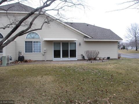 4131 Beaver Dam Rd, Eagan, MN 55122 photo 2