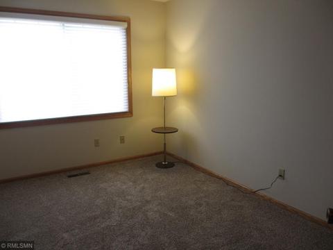 4131 Beaver Dam Rd, Eagan, MN 55122 photo 10