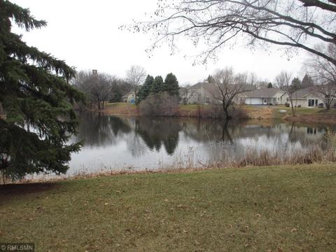 4131 Beaver Dam Rd, Eagan, MN 55122 photo 3