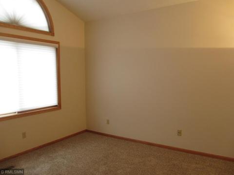 4131 Beaver Dam Rd, Eagan, MN 55122 photo 8