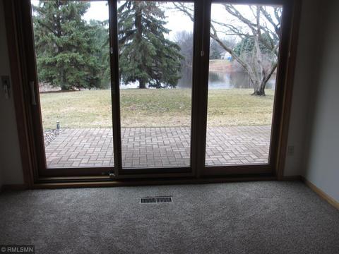4131 Beaver Dam Rd, Eagan, MN 55122 photo 7