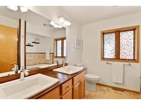 811 5th St E, Northfield, MN 55057 photo 21