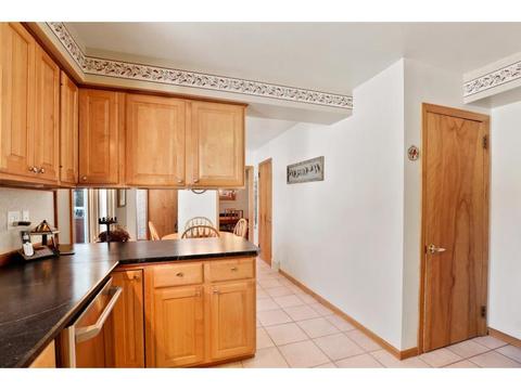 811 5th St E, Northfield, MN 55057 photo 16
