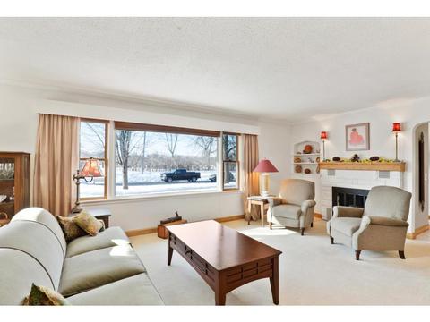 811 5th St E, Northfield, MN 55057 photo 7