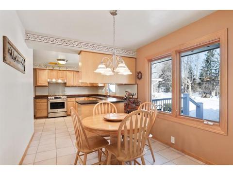 811 5th St E, Northfield, MN 55057 photo 11