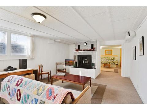 811 5th St E, Northfield, MN 55057 photo 31