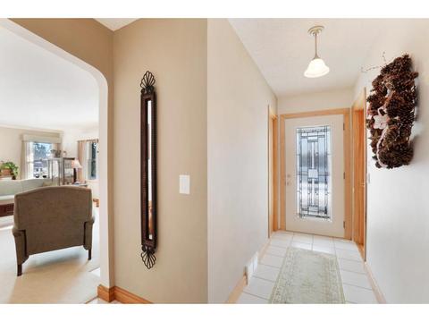 811 5th St E, Northfield, MN 55057 photo 4