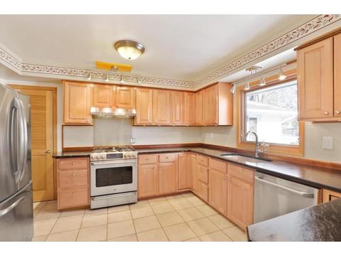 811 5th St E, Northfield, MN 55057 photo 13