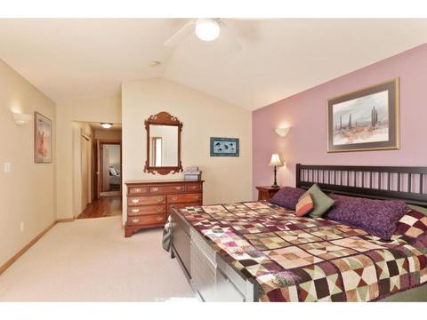 811 5th St E, Northfield, MN 55057 photo 20