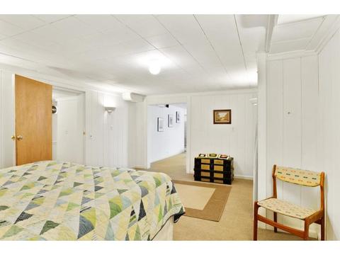 811 5th St E, Northfield, MN 55057 photo 34