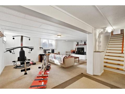 811 5th St E, Northfield, MN 55057 photo 30