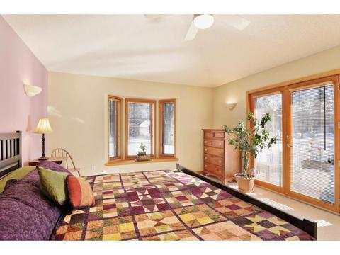 811 5th St E, Northfield, MN 55057 photo 19