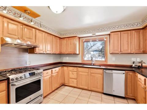 811 5th St E, Northfield, MN 55057 photo 14