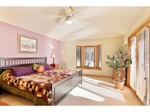811 5th St E, Northfield, MN 55057 photo 18