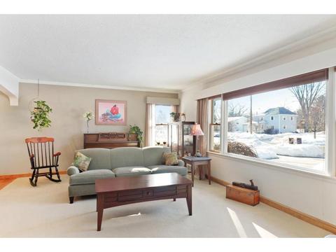 811 5th St E, Northfield, MN 55057 photo 6