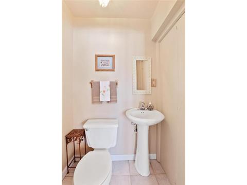811 5th St E, Northfield, MN 55057 photo 17