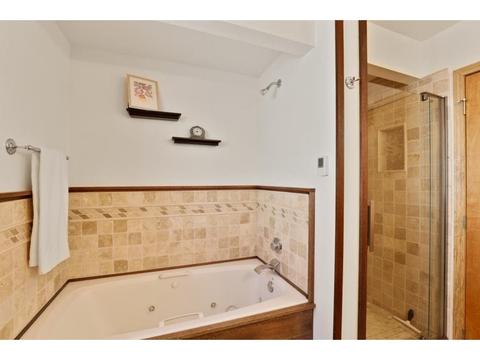 811 5th St E, Northfield, MN 55057 photo 22