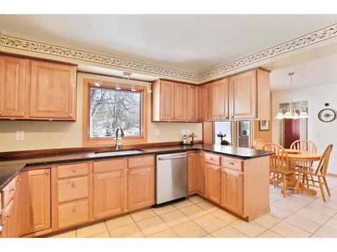 811 5th St E, Northfield, MN 55057 photo 15