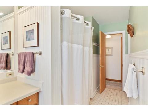 811 5th St E, Northfield, MN 55057 photo 29