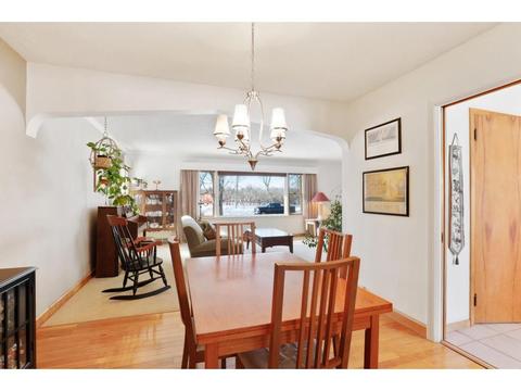 811 5th St E, Northfield, MN 55057 photo 8