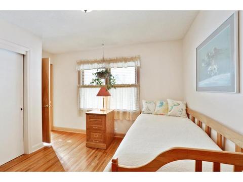 811 5th St E, Northfield, MN 55057 photo 26