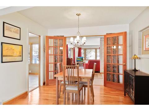 811 5th St E, Northfield, MN 55057 photo 1