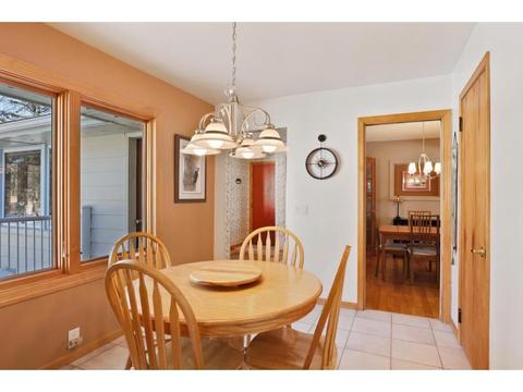 811 5th St E, Northfield, MN 55057 photo 12