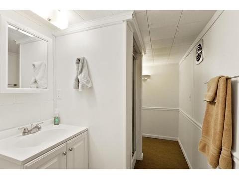 811 5th St E, Northfield, MN 55057 photo 37