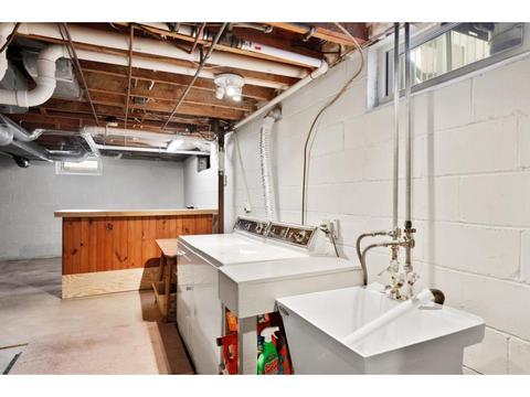 811 5th St E, Northfield, MN 55057 photo 36