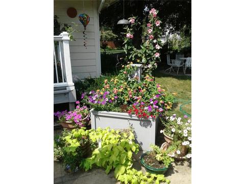 811 5th St E, Northfield, MN 55057 photo 38