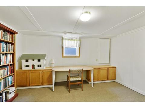 811 5th St E, Northfield, MN 55057 photo 35