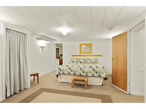 811 5th St E, Northfield, MN 55057 photo 33