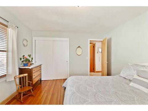 811 5th St E, Northfield, MN 55057 photo 25