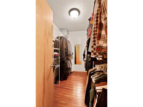 811 5th St E, Northfield, MN 55057 photo 23