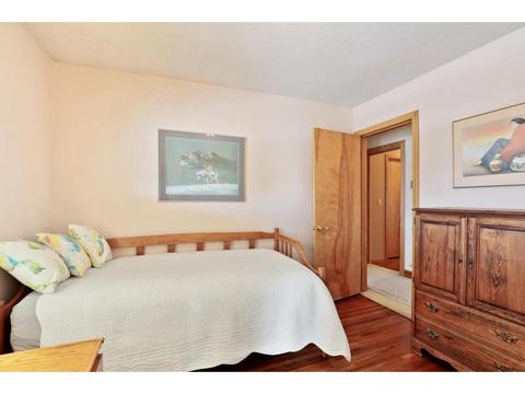 811 5th St E, Northfield, MN 55057 photo 27
