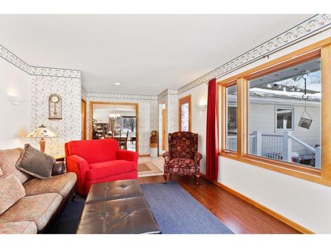 811 5th St E, Northfield, MN 55057 photo 10