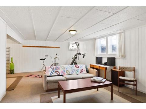 811 5th St E, Northfield, MN 55057 photo 32