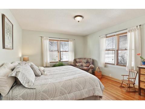 811 5th St E, Northfield, MN 55057 photo 24