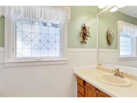811 5th St E, Northfield, MN 55057 photo 28