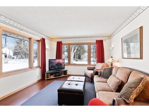 811 5th St E, Northfield, MN 55057 photo 9