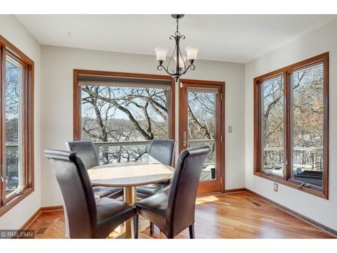 1640 Blackhawk Hills Rd, Eagan, MN 55122 photo 16
