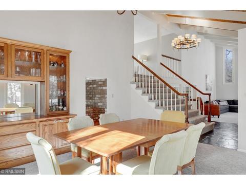 1640 Blackhawk Hills Rd, Eagan, MN 55122 photo 11