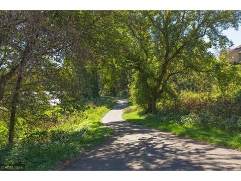 1640 Blackhawk Hills Rd, Eagan, MN 55122 photo 55