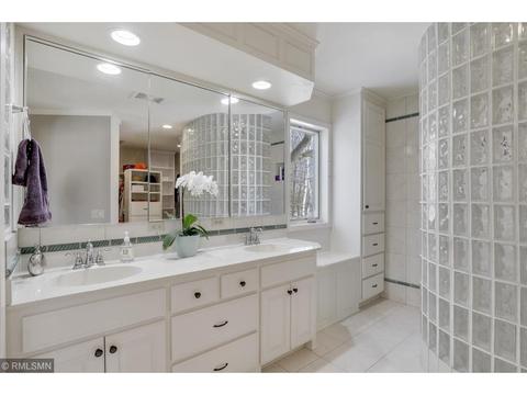 1640 Blackhawk Hills Rd, Eagan, MN 55122 photo 30