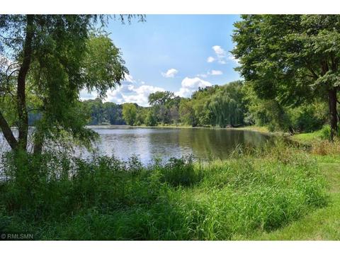 1640 Blackhawk Hills Rd, Eagan, MN 55122 photo 59