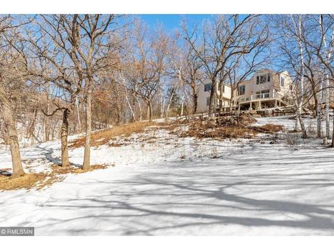 1640 Blackhawk Hills Rd, Eagan, MN 55122 photo 47