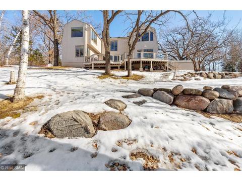 1640 Blackhawk Hills Rd, Eagan, MN 55122 photo 44