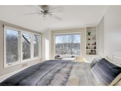 1640 Blackhawk Hills Rd, Eagan, MN 55122 photo 28
