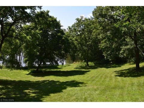1640 Blackhawk Hills Rd, Eagan, MN 55122 photo 52