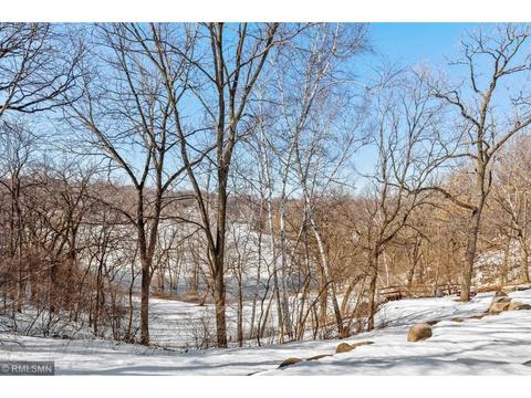 1640 Blackhawk Hills Rd, Eagan, MN 55122 photo 38